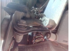 Recambio de brazo suspension inferior trasero derecho para volkswagen golf vi (5k1) 1.6 tdi referencia OEM IAM   