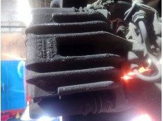 Recambio de pinza freno trasera derecha para volkswagen golf vi (5k1) 1.6 tdi referencia OEM IAM   