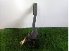Recambio de potenciometro pedal para opel corsa c 1.7 16v di cat (y 17 dtl / lk8) referencia OEM IAM 6PV00811000-9129423 HELLA  2