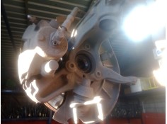 Recambio de mangueta delantera derecha para volkswagen golf vi (5k1) 1.6 tdi referencia OEM IAM    2