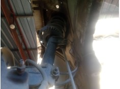 Recambio de amortiguador delantero derecho para volkswagen golf vi (5k1) 1.6 tdi referencia OEM IAM   