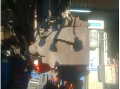 Recambio de pinza freno delantera izquierda para volkswagen golf vi (5k1) 1.6 tdi referencia OEM IAM   