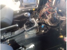 Recambio de palanca cambio para volkswagen golf vi (5k1) 1.6 tdi referencia OEM IAM   