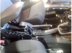 Recambio de palanca freno de mano para volkswagen golf vi (5k1) 1.6 tdi referencia OEM IAM   