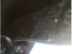 Recambio de parasol derecho para volkswagen golf vi (5k1) 1.6 tdi referencia OEM IAM   