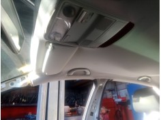 Recambio de airbag cortina delantero derecho para volkswagen golf vi (5k1) 1.6 tdi referencia OEM IAM   