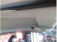 Recambio de airbag cortina delantero izquierdo para volkswagen golf vi (5k1) 1.6 tdi referencia OEM IAM   