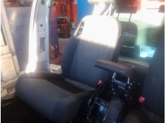 Recambio de asiento delantero derecho para volkswagen golf vi (5k1) 1.6 tdi referencia OEM IAM   