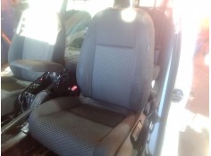 Recambio de asiento delantero izquierdo para volkswagen golf vi (5k1) 1.6 tdi referencia OEM IAM   