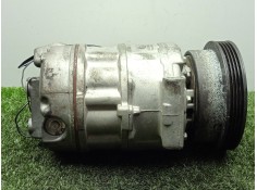 Recambio de compresor aire acondicionado para bmw 5 (e39) 525 tds referencia OEM IAM 0111400014458 4.CANALES - 7SB16C  2