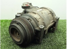 Recambio de compresor aire acondicionado para iveco daily iv caja/chasis 65c18 referencia OEM IAM 10PA17C - 4472207851 UNIVERSAL