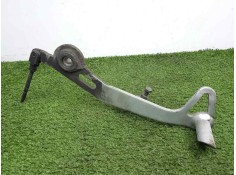 Recambio de pedal freno para bmw r 1200 rt/st r 1200 st  (0328) referencia OEM IAM 35317675476  K26 - 05-10