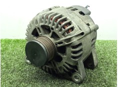 Recambio de alternador para peugeot 308 i (4a_, 4c_) 1.6 hdi referencia OEM IAM 9646321780 - CL15 - 2543526A 150.AH - POLEA.EMBR