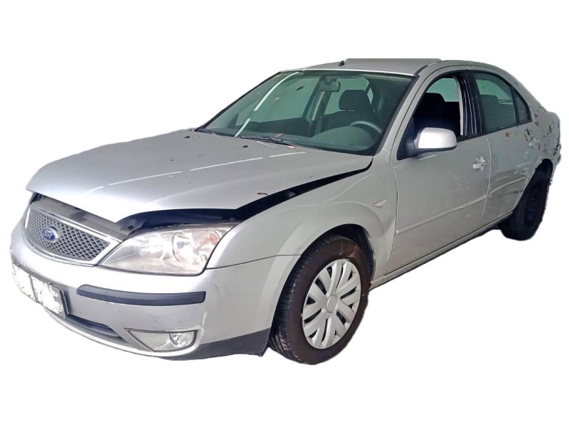 ford mondeo iii (b5y) del año 2003