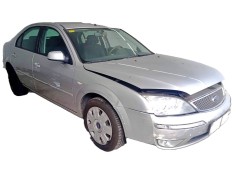 ford mondeo iii (b5y) del año 2003 2