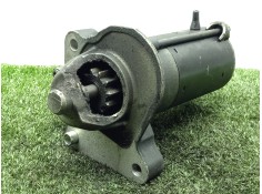 Recambio de motor arranque para mazda 3 (bk) 1.6 di turbo referencia OEM IAM 3M5T11000CE - LRS02219 11.DIENTES LUCAS