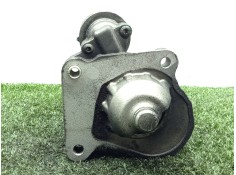 Recambio de motor arranque para mazda 3 (bk) 1.6 di turbo referencia OEM IAM 3M5T11000CE - LRS02219 11.DIENTES LUCAS 2