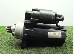 Recambio de motor arranque para seat altea (5p1) 2.0 tdi 16v referencia OEM IAM 0986020260 - 0986XL3582 10.DIENTES BOSCH 2