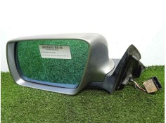 Recambio de retrovisor izquierdo para audi allroad quattro (4b5) 2.5 v6 24v tdi referencia OEM IAM  ELECTRICO - 5.CABLES GRIS