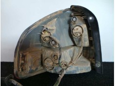 Recambio de piloto trasero derecho para hyundai santa fe (sm) 2.4 cat referencia OEM IAM    2