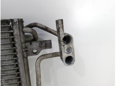 Recambio de condensador / radiador aire acondicionado para mercedes-benz clase m (w164) ml 280 cdi 4-matic (164.120) referencia  2