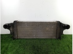 Recambio de intercooler para mercedes-benz clase r (w251, v251) r 320 cdi 4-matic (251.022, 251.122) referencia OEM IAM A2515000