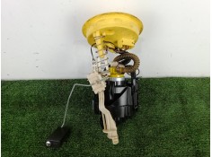 Recambio de aforador para bmw 5 (e39) 525 tds referencia OEM IAM 6757305 CON.BOMBA  2