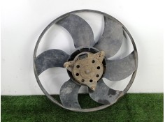 Recambio de electroventilador para renault master ii furgoneta (fd) 3.0 dci 140 (hd0s, fd0s, hd1s) referencia OEM IAM 864110D -  2