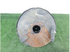 Recambio de servofreno para volkswagen transporter t4 furgoneta (70a, 70h, 7da, 7dh, 70j) 1.9 td referencia OEM IAM 701612101K  