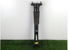 Recambio de amortiguador trasero izquierdo para mercedes-benz clase r (w251, v251) r 320 cdi 4-matic (251.022, 251.122) referenc