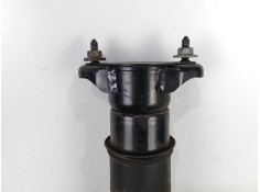 Recambio de amortiguador trasero izquierdo para mercedes-benz clase r (w251, v251) r 320 cdi 4-matic (251.022, 251.122) referenc 2