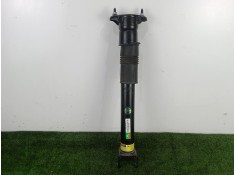 Recambio de amortiguador trasero derecho para mercedes-benz clase r (w251, v251) r 320 cdi 4-matic (251.022, 251.122) referencia