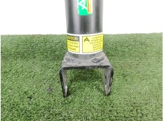 Recambio de amortiguador trasero derecho para mercedes-benz clase r (w251, v251) r 320 cdi 4-matic (251.022, 251.122) referencia 2