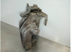 Recambio de pinza freno trasera izquierda para seat ibiza (6j5) 1.4 tdi referencia OEM IAM REF:LUCAS-NOTIENEREFERENCIA Ø D.PISTO 2