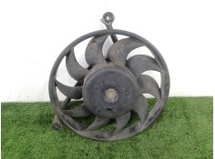 Recambio de electroventilador para volkswagen transporter t4 furgoneta (70a, 70h, 7da, 7dh, 70j) 1.9 td referencia OEM IAM SIN R