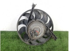 Recambio de electroventilador para volkswagen transporter t4 furgoneta (70a, 70h, 7da, 7dh, 70j) 1.9 td referencia OEM IAM SIN R 2