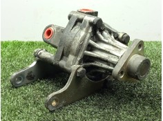 Recambio de bomba direccion para bmw 7 (e32) 730 i, il referencia OEM IAM 7682955102 - 0836479 HIDRAULICA ZF