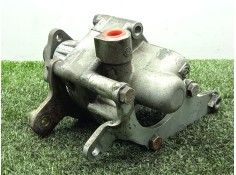 Recambio de bomba direccion para bmw 7 (e32) 730 i, il referencia OEM IAM 7682955102 - 0836479 HIDRAULICA ZF 2