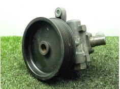 Recambio de bomba direccion para mercedes-benz clase m (w164) ml 280 cdi 4-matic (164.120) referencia OEM IAM 91222 130.BAR - HI