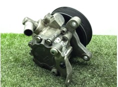Recambio de bomba direccion para mercedes-benz clase m (w164) ml 280 cdi 4-matic (164.120) referencia OEM IAM 91222 130.BAR - HI 2
