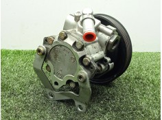 Recambio de bomba direccion para bmw 5 (e39) 525 tds referencia OEM IAM 7691974507 120.BAR Ø122MM 2