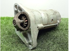 Recambio de motor arranque para kia carnival / grand carnival iii (vq) 2.9 crdi referencia OEM IAM 361004X901 - 031114272 12.DIE