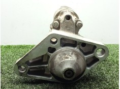 Recambio de motor arranque para kia carnival / grand carnival iii (vq) 2.9 crdi referencia OEM IAM 361004X901 - 031114272 12.DIE 2