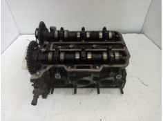 Recambio de culata para opel corsa b 1.0 12v cat (x 10 xe / lw3) referencia OEM IAM 90529513-X10XE  