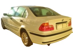 bmw 3 (e46) del año 1999