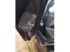 Recambio de cerradura puerta trasera izquierda para renault clio ii (bb_, cb_) 1.5 dci (b/cb07) referencia OEM IAM   