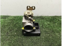 Recambio de caja mariposa para kymco super dink 125 | abs referencia OEM IAM 3920ALFA7 - LFA7E00  