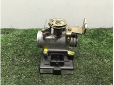 Recambio de caja mariposa para kymco super dink 125 | abs referencia OEM IAM 3920ALFA7 - LFA7E00   2