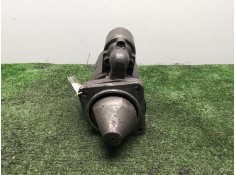 Recambio de motor arranque para nissan patrol (k/w260) referencia OEM IAM 9000143413 - 0331402501 BOSCH 