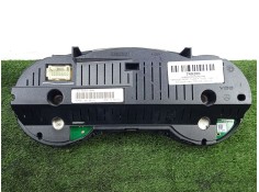 Recambio de cuadro instrumentos para mercedes-benz clase r (w251, v251) r 320 cdi 4-matic (251.022, 251.122) referencia OEM IAM  2